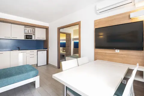 Globales Verdemar Apartments in Santa Ponsa — foto 10