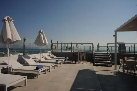 Astron Suites in Kos, foto 11