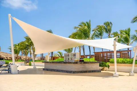 Royalton CHIC Punta Cana, An Autograph Collection All-Inclusive Resort & Casino - Adults Only in Salvaleón de Higüey, foto 25