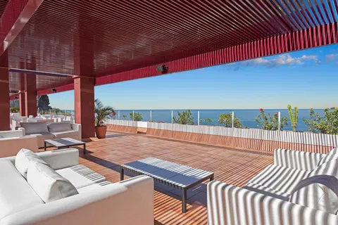 Mogán Princess & Beach Club foto 11