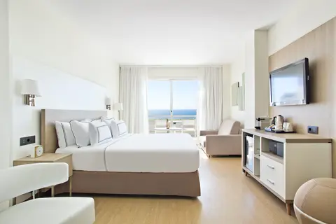 Meliá Sitges in Sitges — foto 24