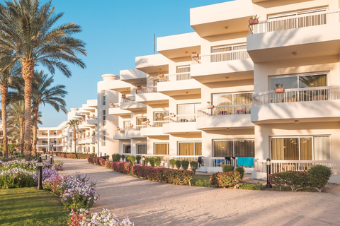 Hotel Long Beach foto 21