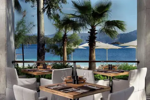 D Maris Bay in Muğla, foto 18
