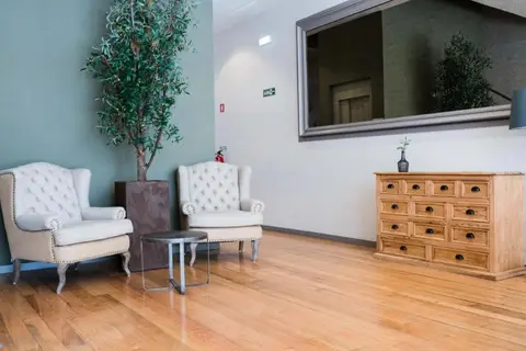 Olive Nature in Porto, foto 13