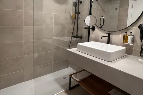 AP Sines Costa Alentejana in Santiago do Cacém — foto 14