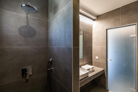 Olia Green Residence foto 10