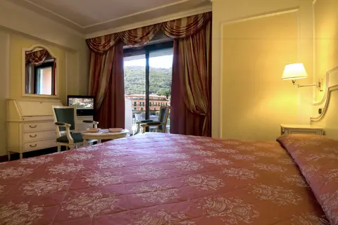 Grand Dino in Baveno, foto 21