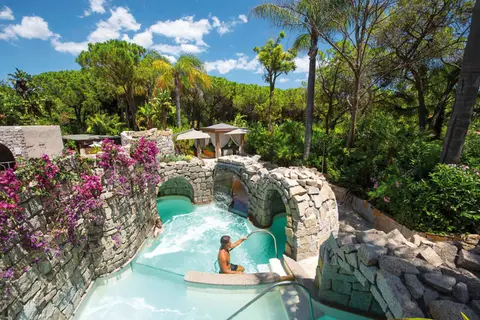 Forte Village Resort - Le Dune in Pula — foto 11