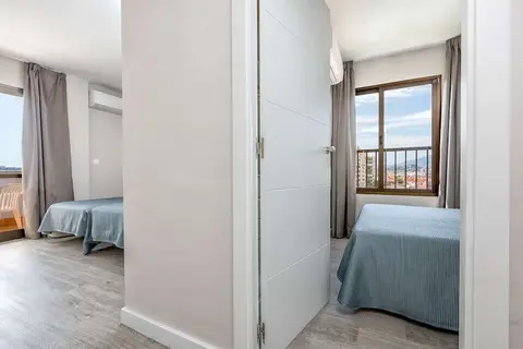 Veramar in Fuengirola — foto 25