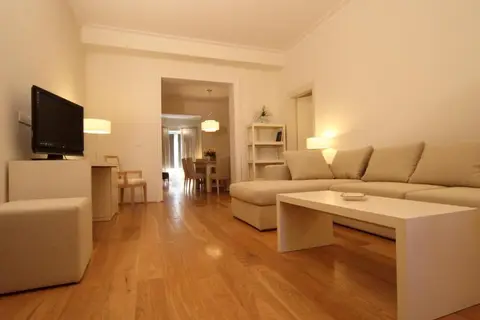 Appartementen Villa Il Palagio in Rignano — foto 10