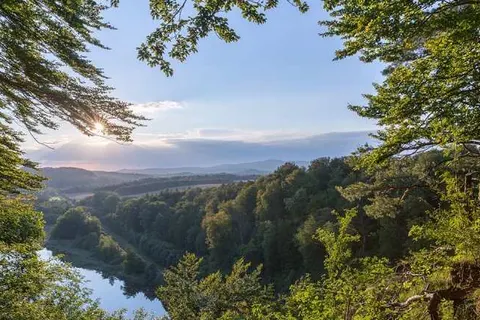 Sonnenresort Ettershaus foto 41