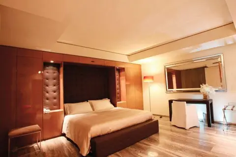 Romano House in Catania — foto 4