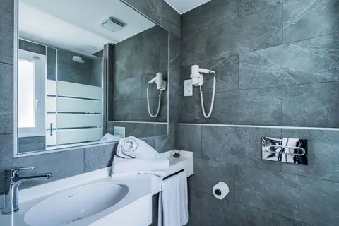 Sunway Apollo Apartments in Sitges — foto 14