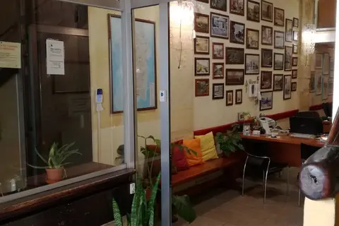 Affittacamere B&B Cagliari Novecento in Cagliari, foto 19