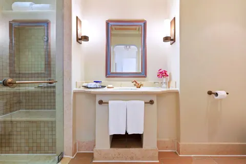 Pickalbatros Sands Hotel in Port Ghalib — foto 22