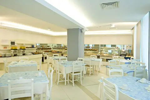 Hotel Bolivar in Jesolo, foto 8