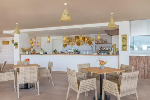 SOL House Mallorca in Calvià — foto 23