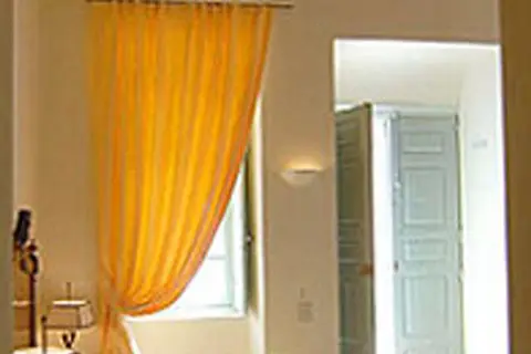 Aria Lito Mansion in Φηρά Θήρας — foto 26