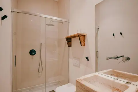 Casa Az Zagal in Sousel — foto 9