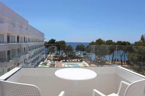 Iberostar Selection Santa Eulalia Ibiza - adults only foto 24