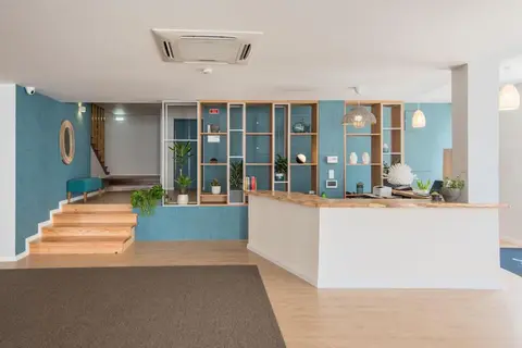 Reserva FLH Hotels Ericeira in Mafra — foto 4
