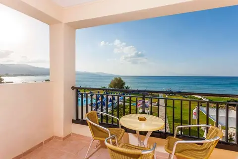 Alykanas Village Resort in Alykanas — foto 12