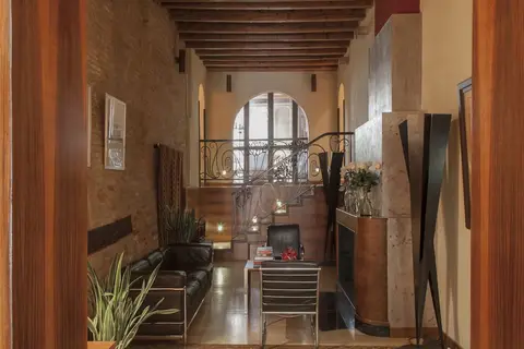 Ca' Pisani Deco Design Hotel in Venetië, foto 22