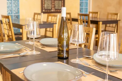 Casablanca Unique Hotel foto 5