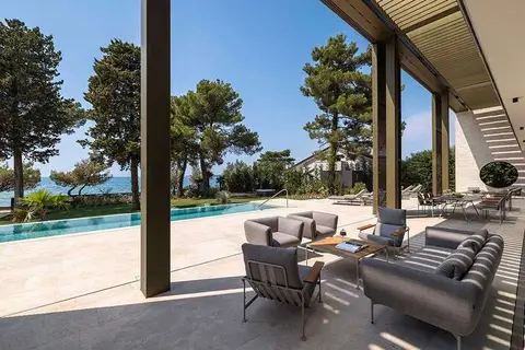 Pical Suites Valamar Collection in Poreč, foto 21