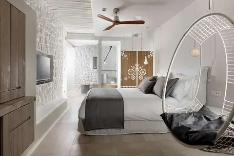 Kove Mykonos - A Myconian Collection Hotel in Mykonos, foto 22