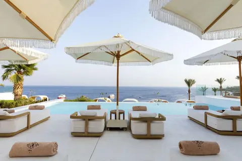 Meraki Resort Sharm El Sheikh in Sharm El Sheikh, foto 13