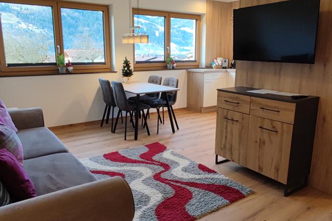 Apart Höllwarth foto 4