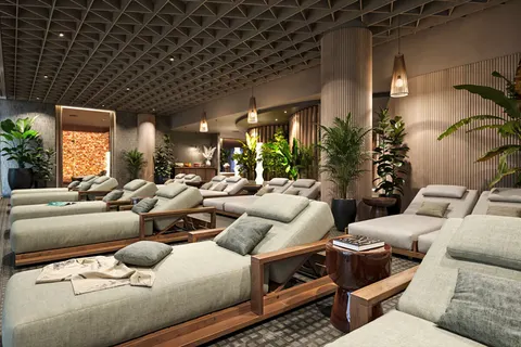 Arba Resort Valamar Collection in Town of Rab — foto 10