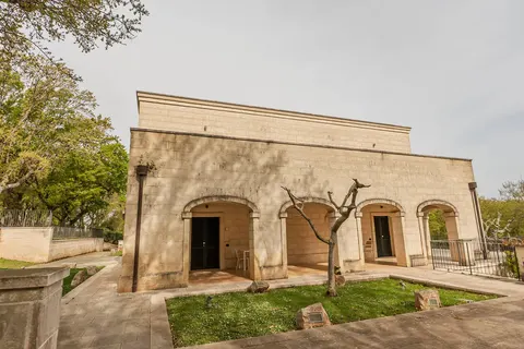 Tenuta Monacelle foto 9