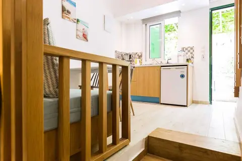 Ormos Atalia Village in Μπαλί — foto 5