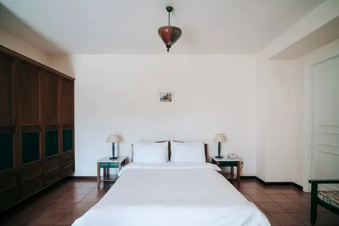 Aparthotel Century Resort foto 6