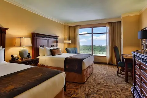 Rosen Shingle Creek in Tangelo Park — foto 3