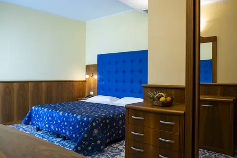 Panoramic Hotel in Giardini-Naxos, foto 6