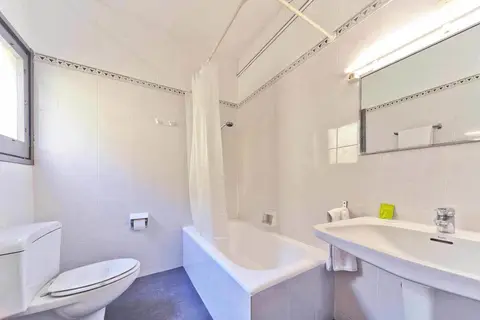 Hotel Paseo de Gracia in Barcelona — foto 5