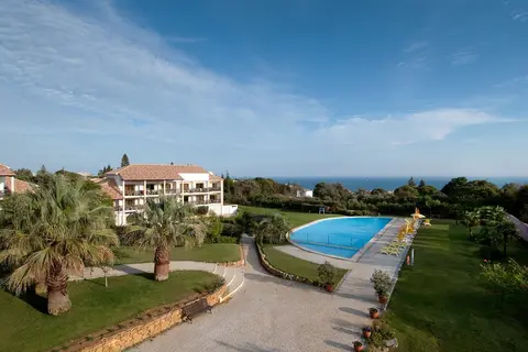 Luzmar Villas in Lagos — foto 16