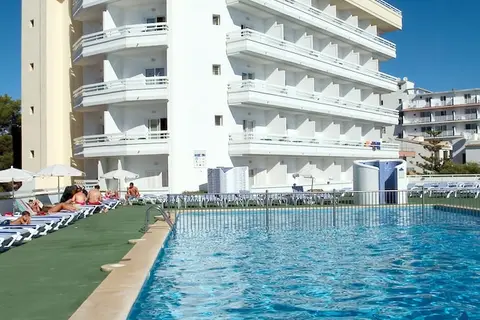 BelleVue Belsana in Muro — foto 10