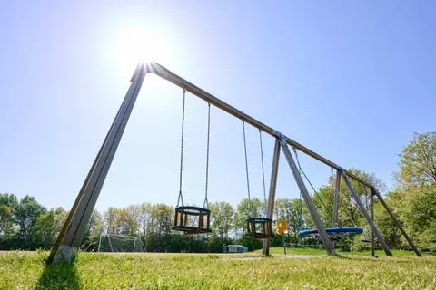 Vakantieoord de Bronzen Emmer foto 10