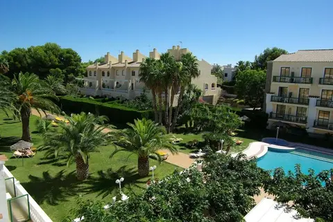 Alegria Pino Alto in Mont-roig del Camp — foto 11
