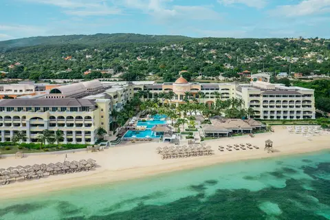 JOIA Rose Hall by Iberostar in Montego Bay — foto 4