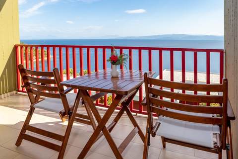 Hotel Skiathos Palace foto 3