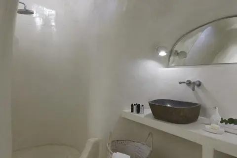 Nano Suites in Δημοτική Ενότητα Θήρας — foto 30