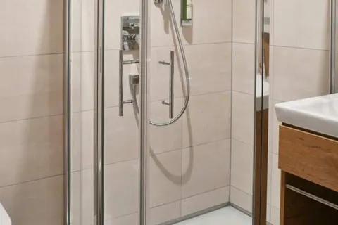 Hotel Restaurant Klosterhof foto 8