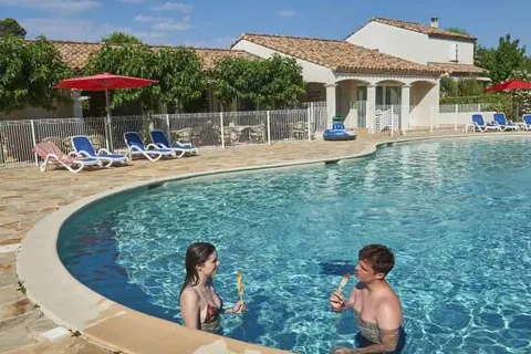 Vallée de la St. Baume foto 15