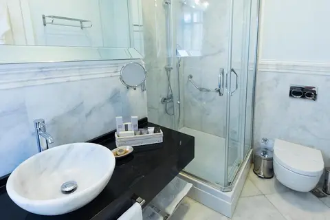 Viento Hotel Alacati in Çeşme — foto 25