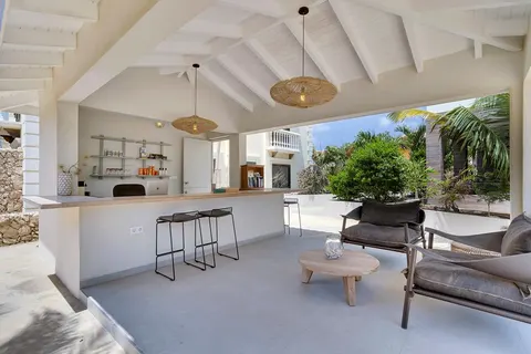 SENSES Boutique Hotel & Apartments foto 3